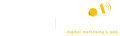 vibecriativa